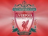 pic for Liverpool FC